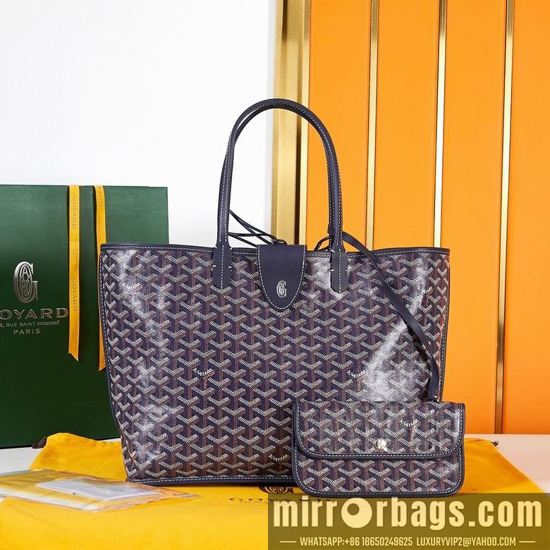 Cheap Goyard Bags 47X15X28cm 031107 YG 7