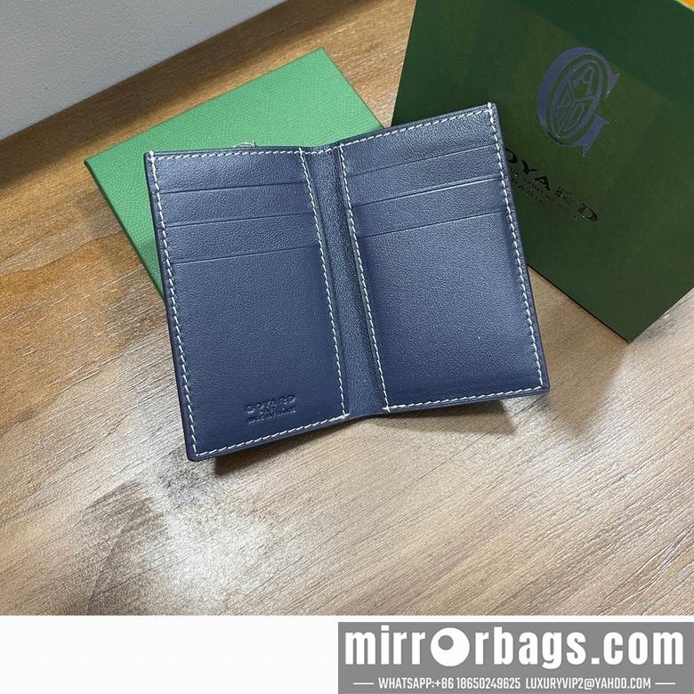 Cheap Goyard Bags 11X7.5X15cm 092401 YG 2