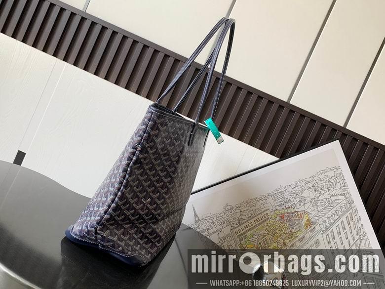 Cheap Goyard Bags 34X28X15cm 071106 XMY 6