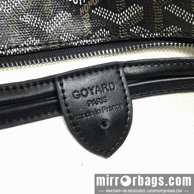 Cheap Goyard Bags BM21942 30X14X24