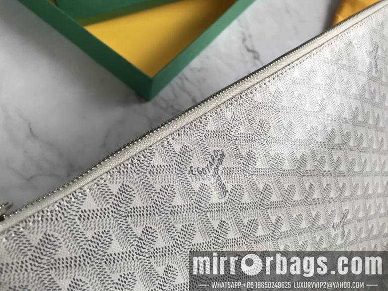 Cheap Goyard Bags 40X30cm 042326 JHJ 4
