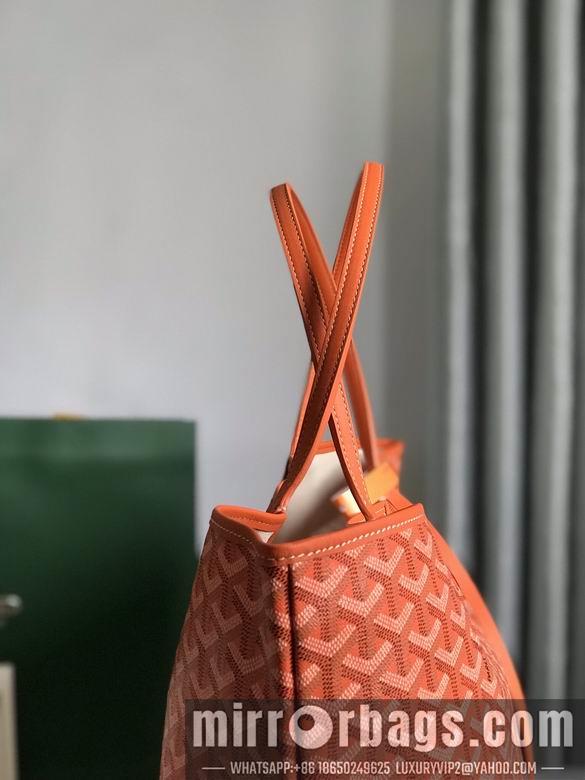 Cheap Goyard Bags 020144 57X40X31.5X19cm JHJ 11