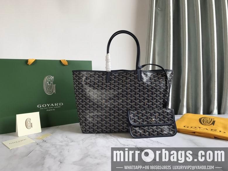Cheap Goyard Bags 34X14X26cm 033106 GY 2