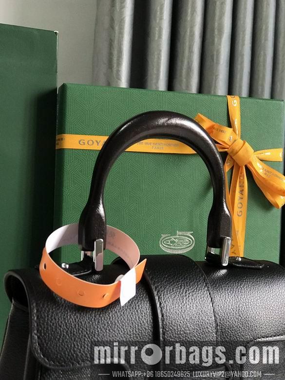 Cheap Goyard Bags 20X14.5X9cm 042319 JHJ 1