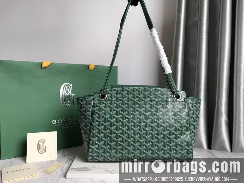 Cheap Goyard Bags 30X24X14.5cm 042330 JHJ 8