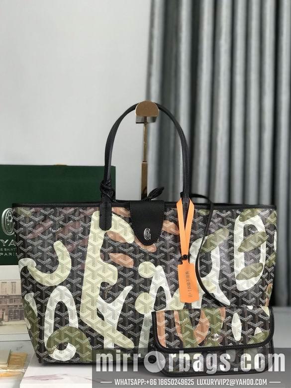 Cheap Goyard Bags 020184 47X34X15X28cm JHJ 2