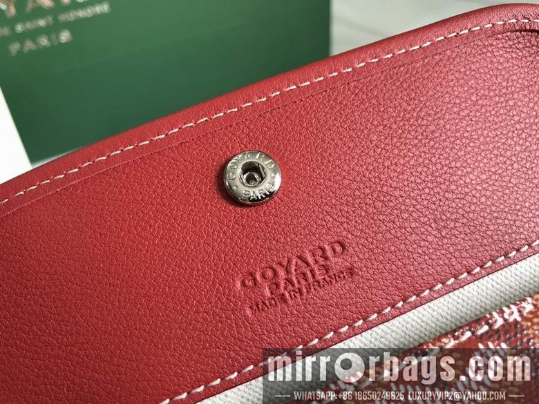 Cheap Goyard Bags 020223 42X27X15cm JHJ 3