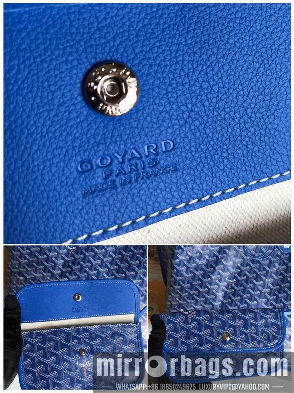 Cheap Goyard Bags 57X39X32X19cm 042335 JHJ 8