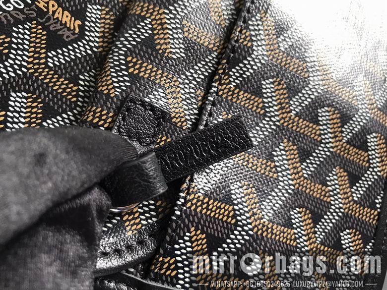 Cheap Goyard Bags 35X28X16cm 033103 GY 10