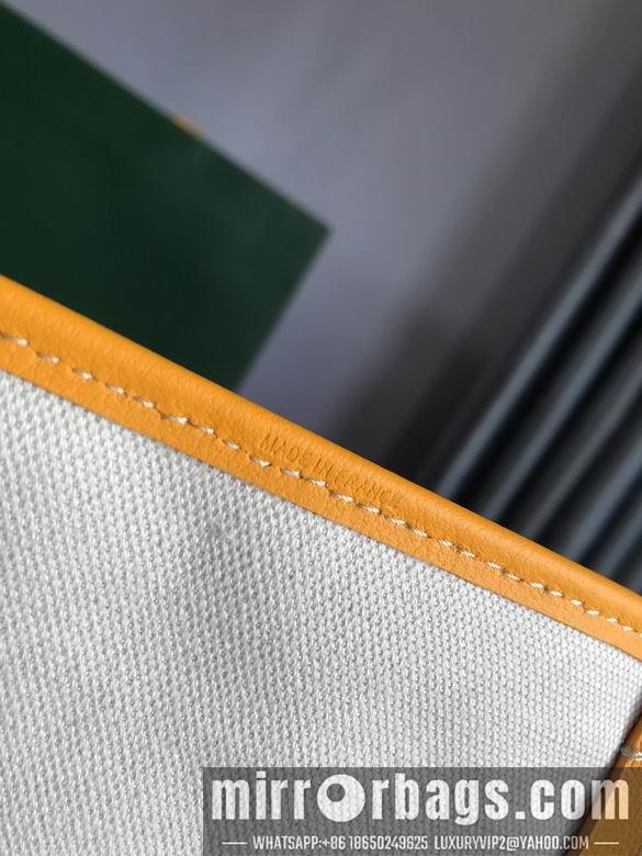 Cheap Goyard Bags 020184 47X34X27X14cm JHJ 10