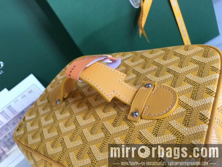Cheap Goyard Bags 042304 JHJ 10