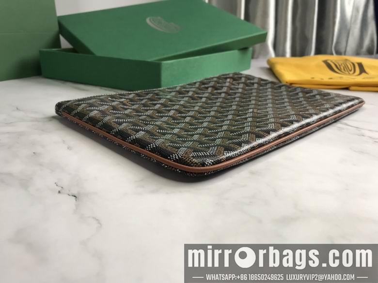 Cheap Goyard Bags 30X20cm 042325 JHJ 4