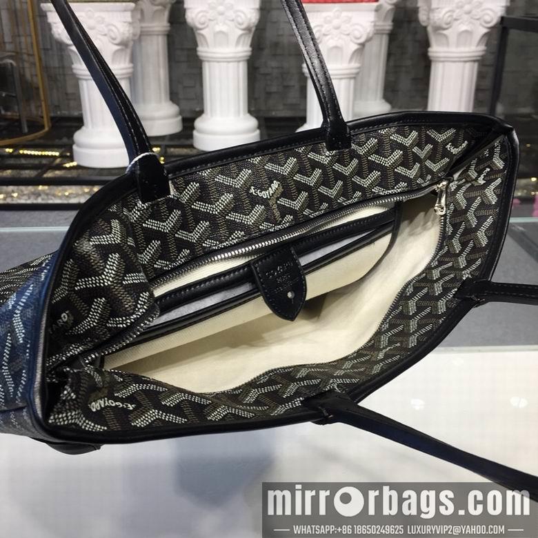 Cheap Goyard Bags BM21942 30X14X24