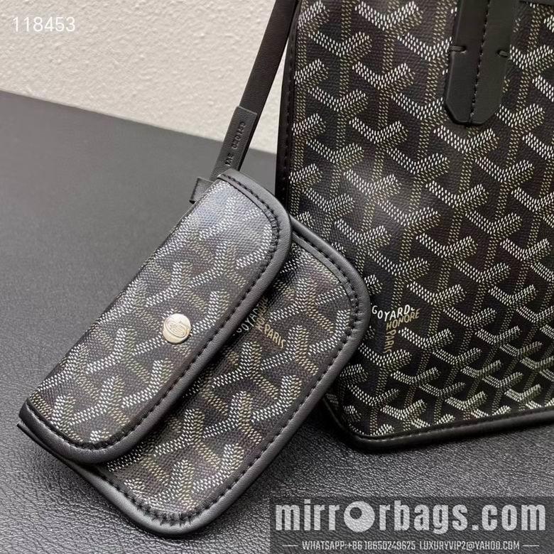 Cheap Goyard Bags 20X19X10cm 041204 YG 6