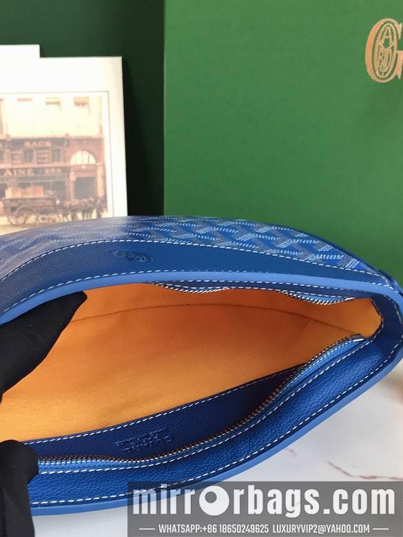 Cheap Goyard Bags 020246 JHJ 10