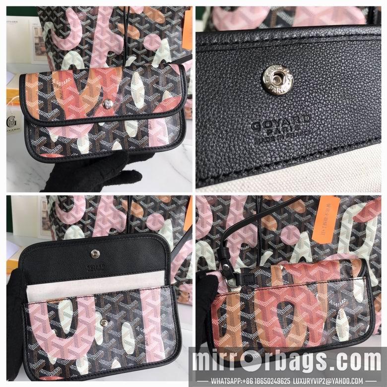 Cheap Goyard Bags 020184 47X34X15X28cm JHJ 2