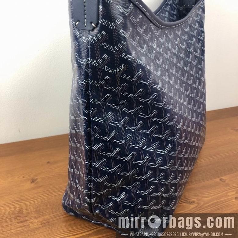 Cheap Goyard Bags 33X42X27X15cm 052304 GY 1