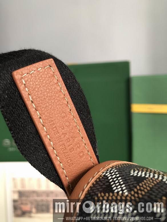 Cheap Goyard Bags 020212 26X13X39cm JHJ 2