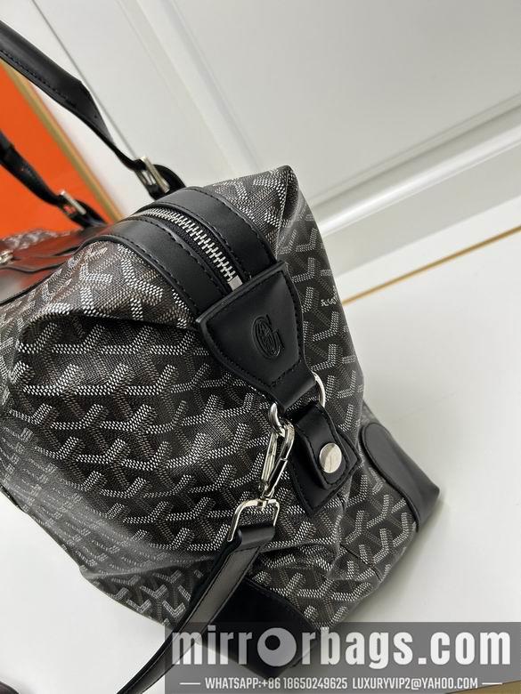 Cheap Goyard Bags 45X30X22cm 092402 YG 1