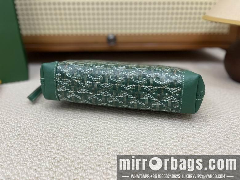 Cheap Goyard Bags 24X6.5X22cm 072001 YG 9