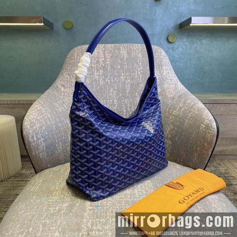 Cheap Goyard Bags 42X15X27cm 092705 YT 6
