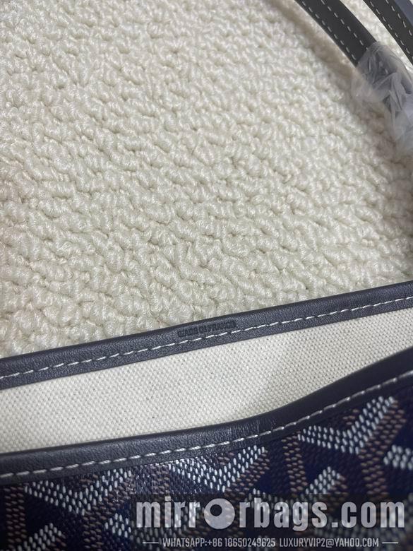 Cheap Goyard Bags 39X32X19X57cm 34X28X16X47cm 30X20X20X10cm 103068 YG 1