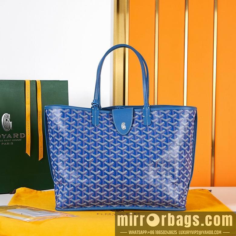 Cheap Goyard Bags 47X15X28cm 031107 YG 9