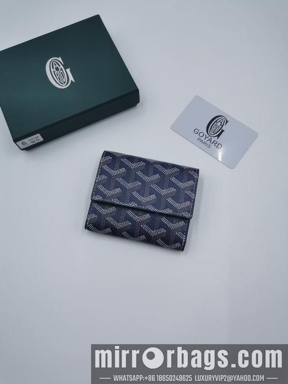 Cheap Goyard Bags G513 8.5X2X10cm ZC 2