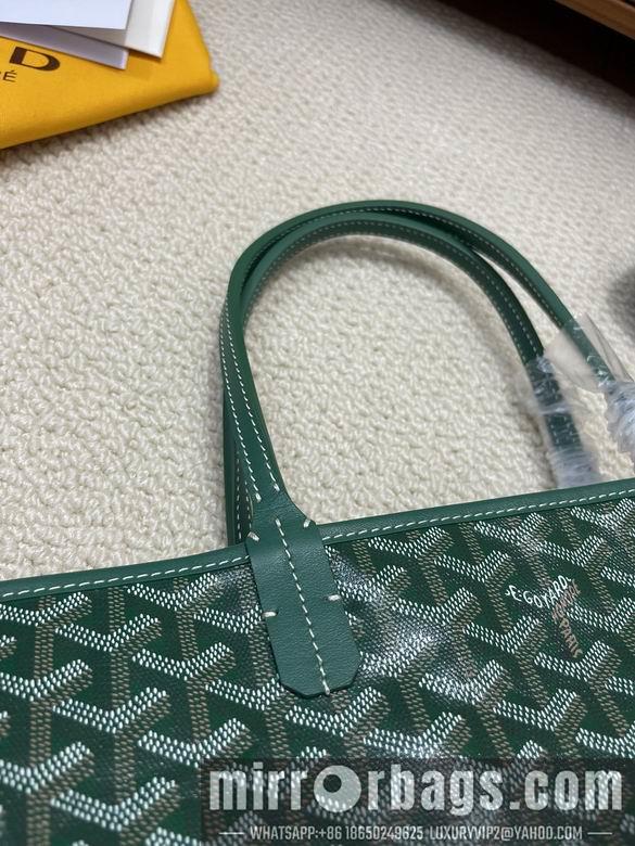 Cheap Goyard Bags 39X32X19X57cm 34X28X16X47cm 30X20X20X10cm 103068 YG 11