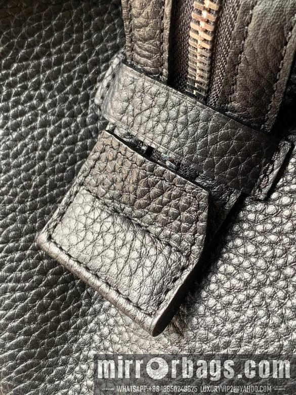 Cheap Goyard Bags Hardy 41X30X16.5cm 112909 YG 7