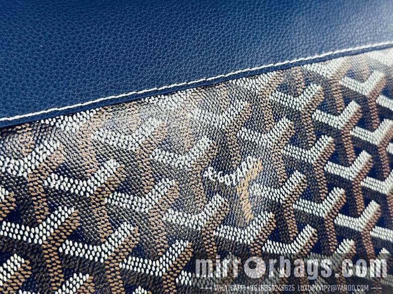 Cheap Goyard Bags 42X27X15cm 052107 XMY 4