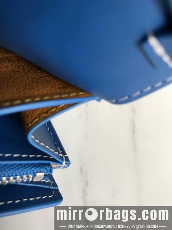 Cheap Goyard Bags 02019 12X3.3X19cm JHJ 4