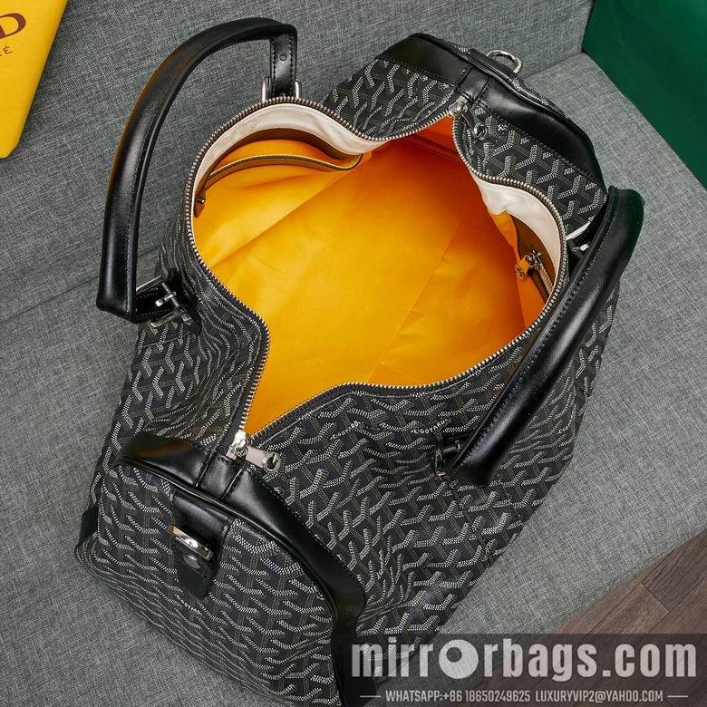 Cheap Goyard Bags 48X28X22cm 032101 GY 7