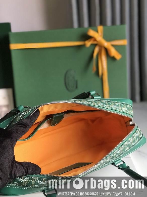 Cheap Goyard Bags 020199 34X17X9cm JHJ 7