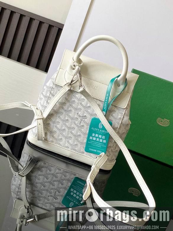 Cheap Goyard Bags MAE020195 23X9.5X19cm XMY 3