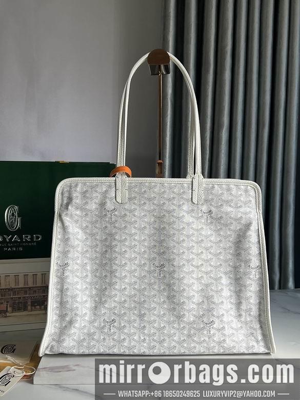 Cheap Goyard Bags GY020176 40X17X31cm JHJ 8