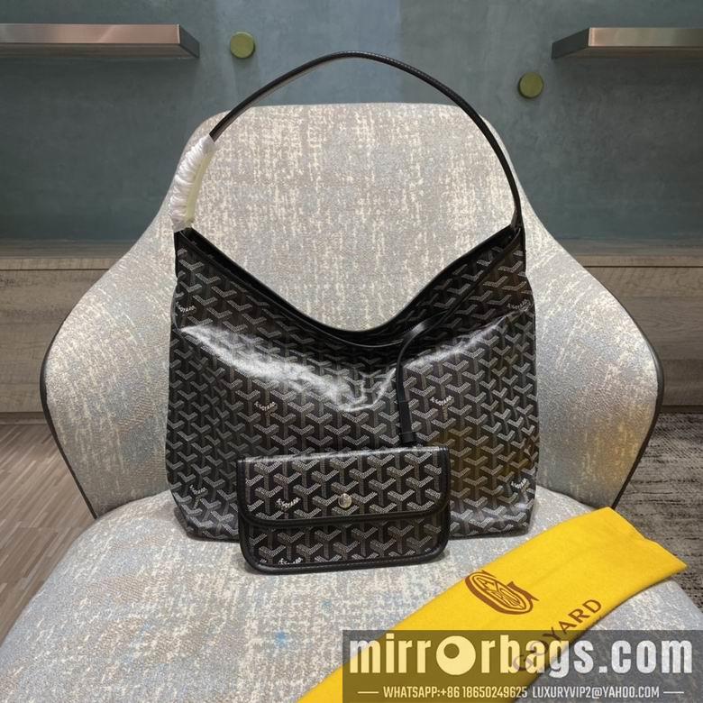 Cheap Goyard Bags 42X15X27cm 092705 YT 3