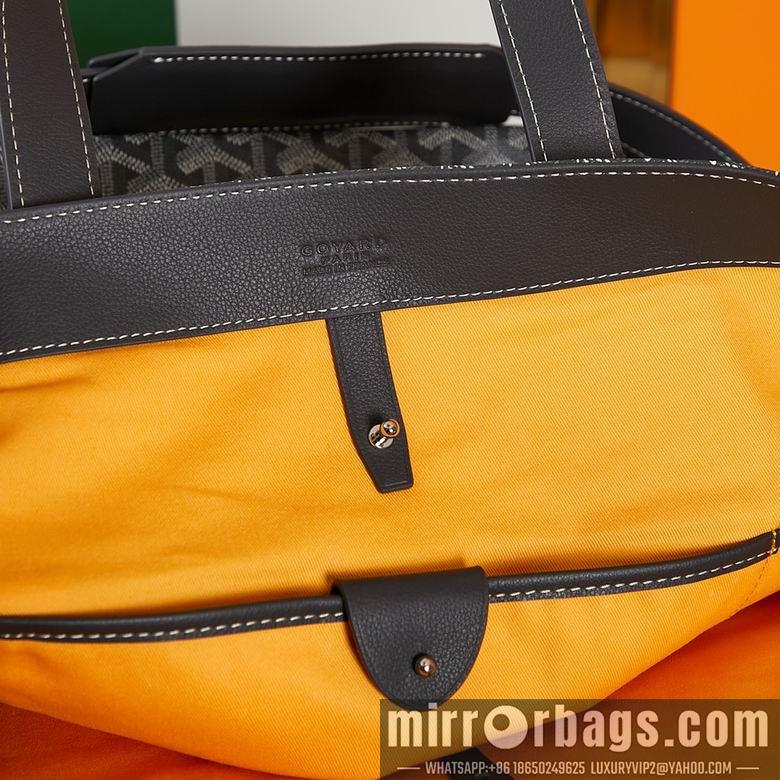 Cheap Goyard Bags 38X35X11.5cm 031108 YG 4