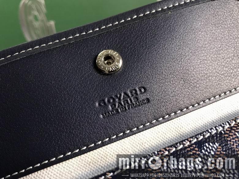 Cheap Goyard Bags 020223 42X27X15cm JHJ 5