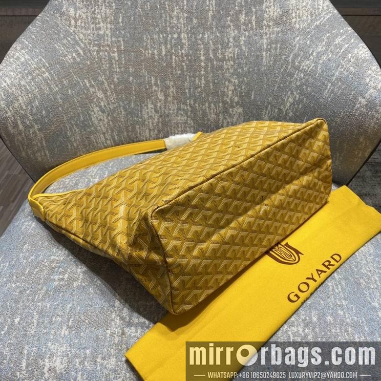 Cheap Goyard Bags 42X15X27cm 081503 YT 2