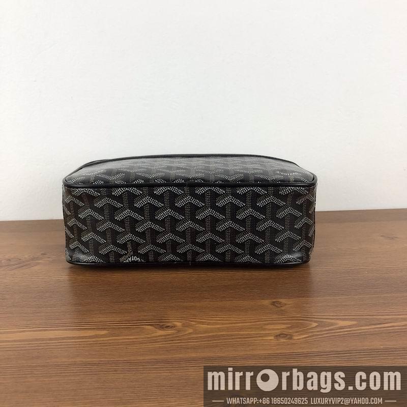 Cheap Goyard Bags GY21944 23x8x14cm-3