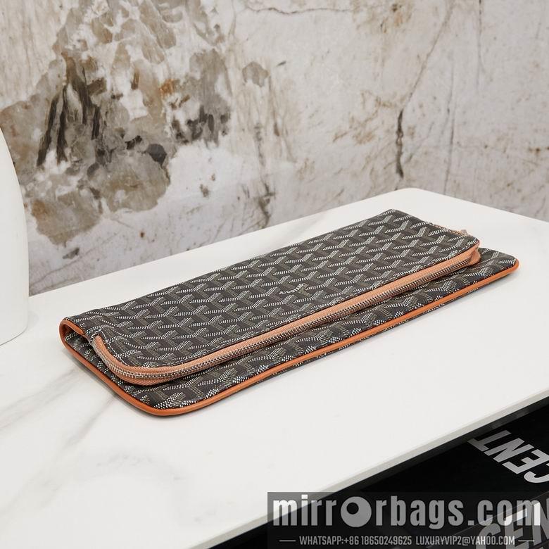 Cheap Goyard Bags 666 30X2X17cm XMY 2