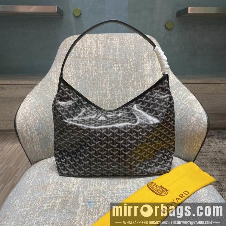 Cheap Goyard Bags 42X15X27cm 092705 YT 3