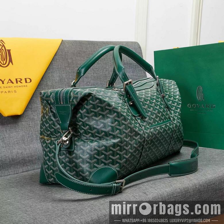 Cheap Goyard Bags 48x28x22 090103 GY 1
