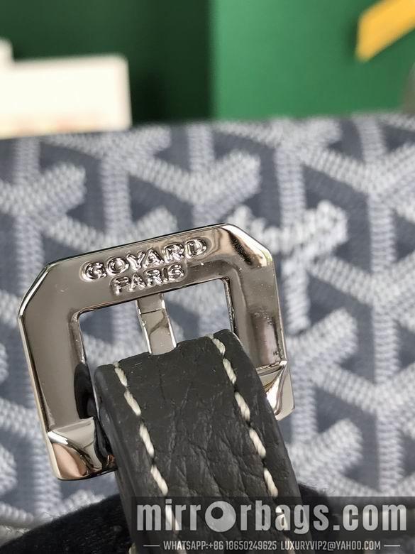 Cheap Goyard Bags 020128 16X14X6cm JHJ 2