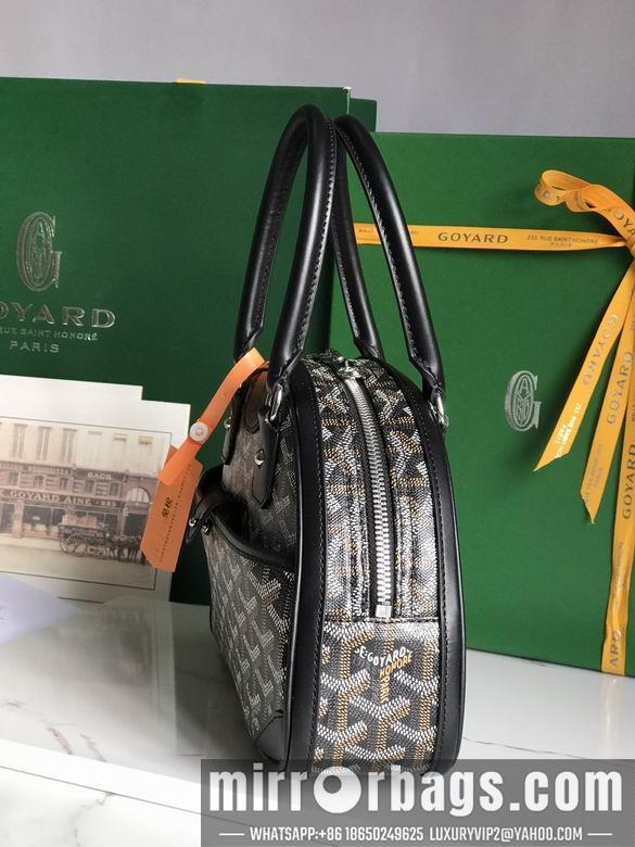 Cheap Goyard Bags 020298 26X17X8cm JHJ 1