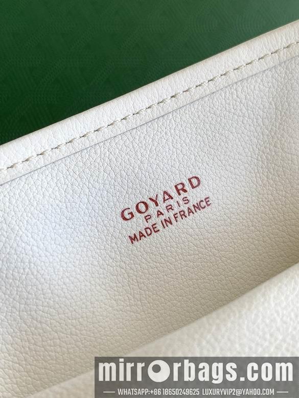 Cheap Goyard Bags 29X20cm 112913 YG 13
