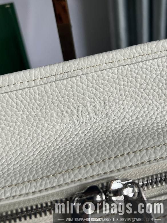 Cheap Goyard Bags GY020176 40X17X31cm JHJ 8