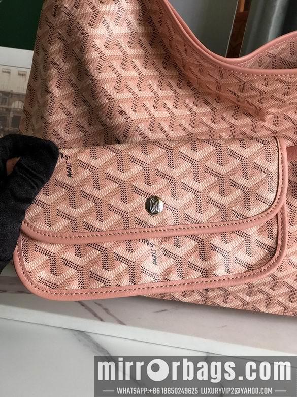 Cheap Goyard Bags 020223 42X27X15cm JHJ 15