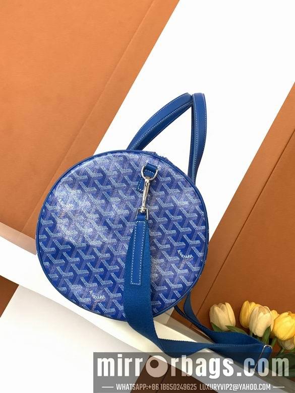 Cheap Goyard Bags 8311 40X23X23cm YG 6